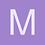 Matthew_Del_Rosso