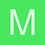 matthew_dugan