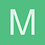 Matthew_garsteck