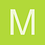 Matthew_LeMasters