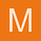 Matthew_Read