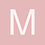 Matthew_Wilson