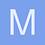 matthew_Winchell