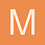 matthi_DELight