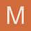 Maurice_Durville