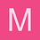 Maurice_Marshall