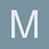 Maxim_Matthew