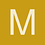 Maxim_Melcher