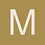 mcexperts_SW