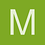 MCM_Electronics