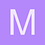 Melina_Brown