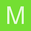 Met_M
