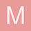 MfinityPressLLC