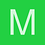 Micah_Roth
