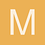 Michael_Audette