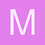 Michael_Backus