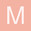 Michael_Beck