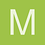 Michael_Boquist
