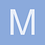 Michael_Cornwall