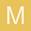 Michael_Davis