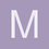 Michael_Evans