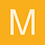 Michael_Fischer1