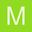 Michael_Forte