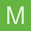 Michael_Holcombe