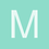 Michael_Johnson