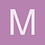 Michael_King