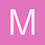 Michael_Molitch-Hou