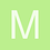 Michael_OBrien_hardw