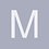 Michael_Otte