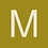 Michael_Porter