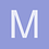 Michael_Scholtz