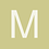 Michael_Schroeter_Mi