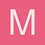 Michael_Sime