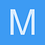 Michael_Thomason