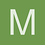Michael_Thompson