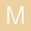 Michael_Welling