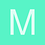 Michael_Williams