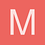 Michael_Wilson