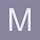 Michele_vonHild