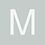 Mick_Hatton