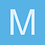 Miguel_Angel_Salmer1