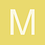 Mihail_MVSmaker