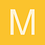 Mike_Anderson