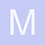 Mike_Ashcraft