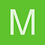 Mike_Barela