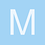 Mike_Chastain